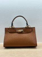 Borsa Vintage Elegante