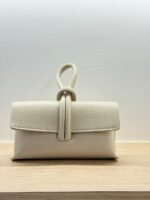 Borsa a Mano Morbida