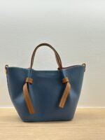 Borsa Morbida Urbana