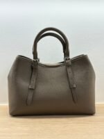 Borsa Casual da Giorno