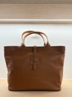 Borsa Tote Classica