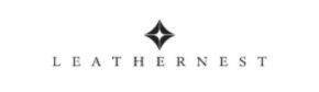 leathernestfi.com